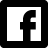 小七短信在线网页轰炸