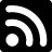 快速导入数据的短信轰在线轰炸