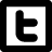 小七短信在线网页轰炸